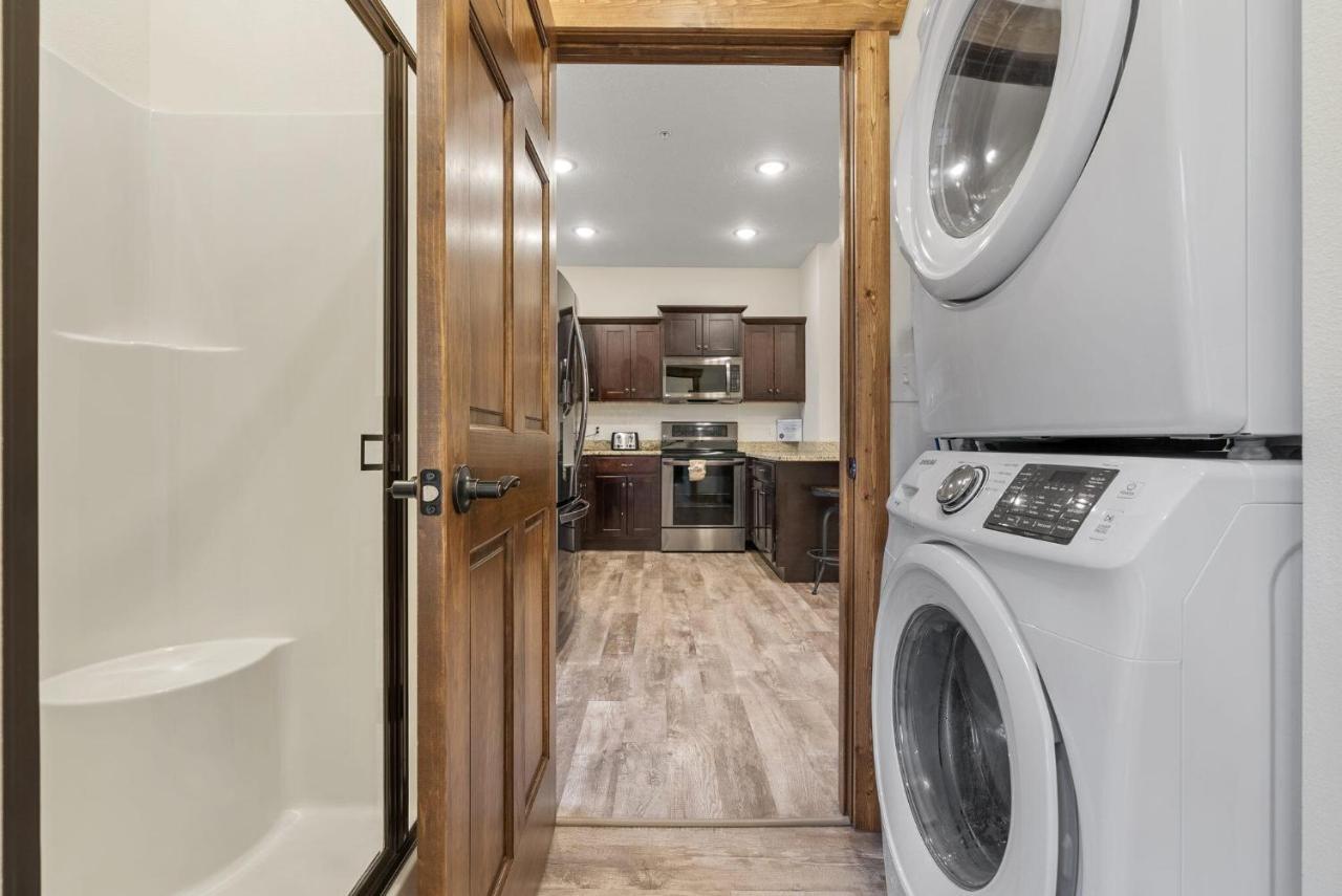 3Bd Walk-In Near Silver Dollar City - Game Room - Pool - Free Tickets Included - Rr-93B Branson Extérieur photo