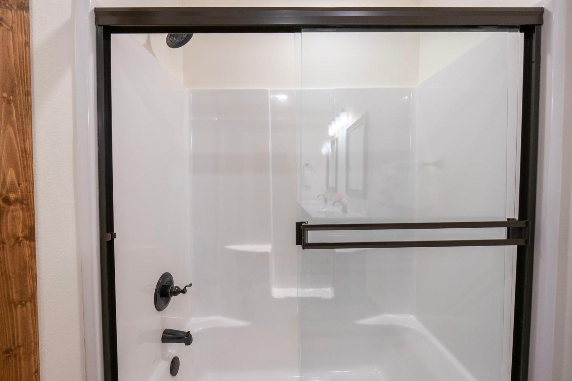 3Bd Walk-In Near Silver Dollar City - Game Room - Pool - Free Tickets Included - Rr-93B Branson Extérieur photo