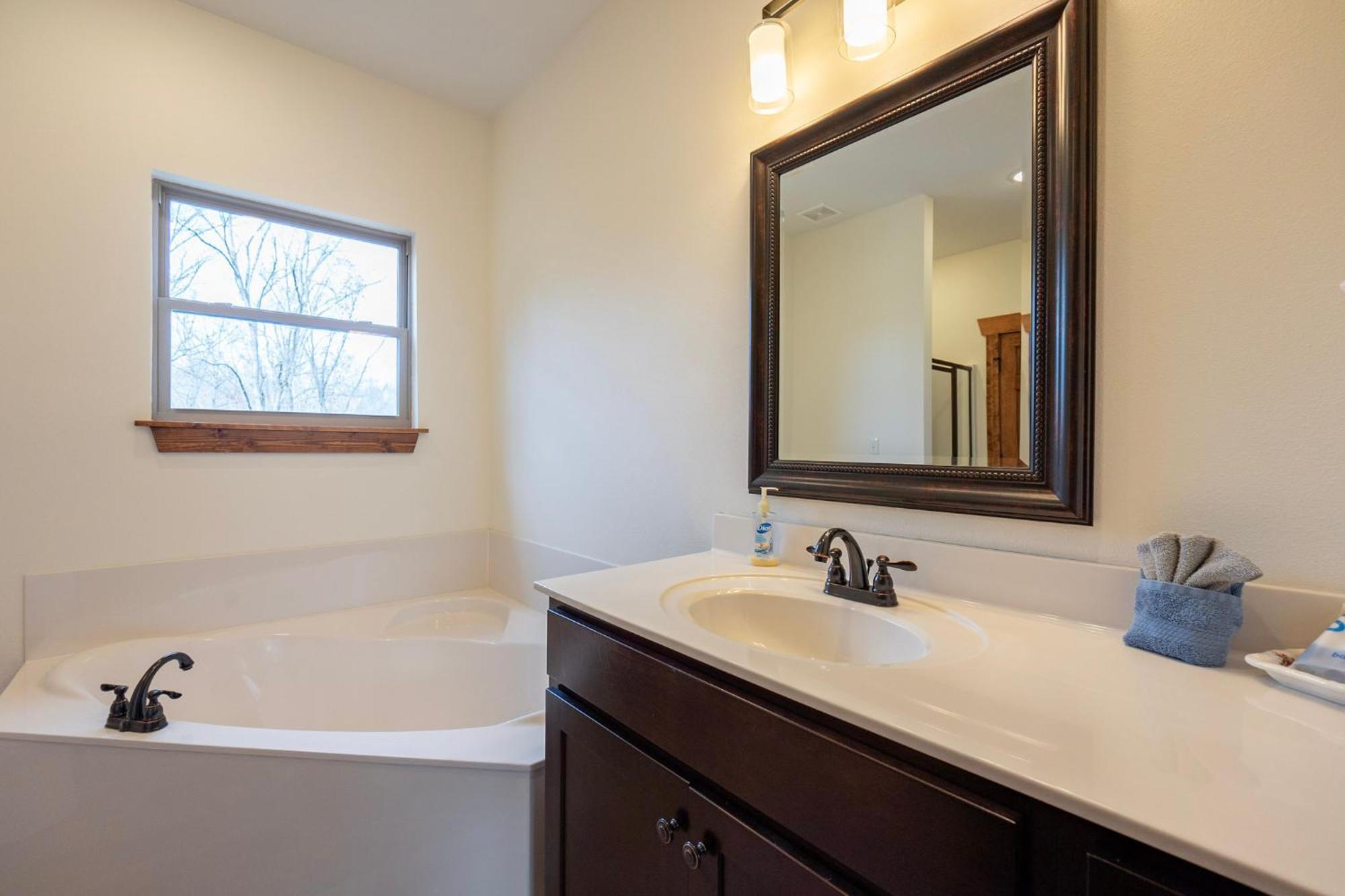 3Bd Walk-In Near Silver Dollar City - Game Room - Pool - Free Tickets Included - Rr-93B Branson Extérieur photo
