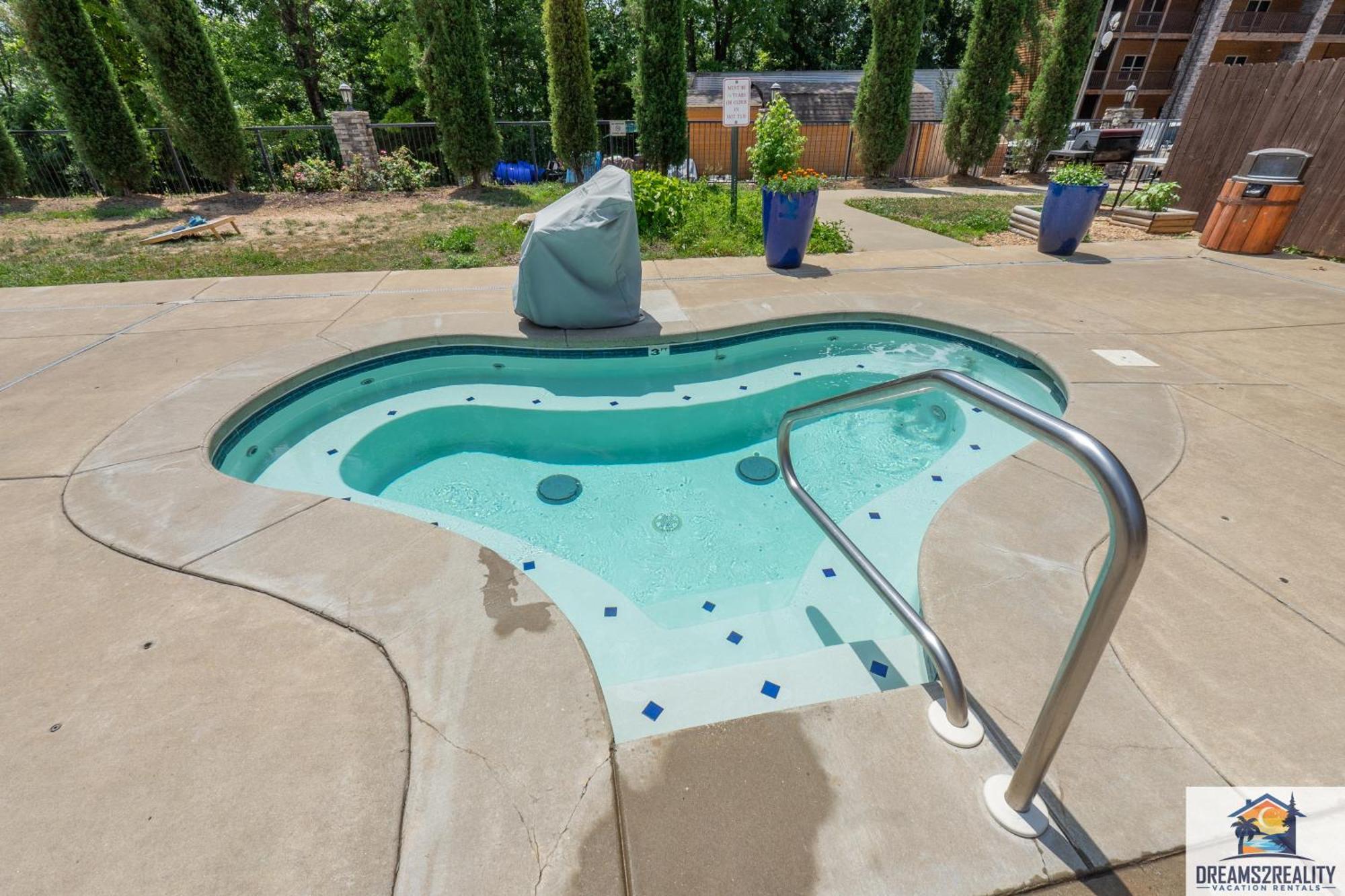 3Bd Walk-In Near Silver Dollar City - Game Room - Pool - Free Tickets Included - Rr-93B Branson Extérieur photo
